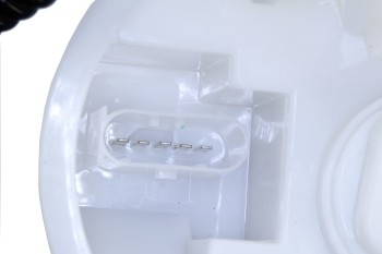 Fuel Tank Sending Unit