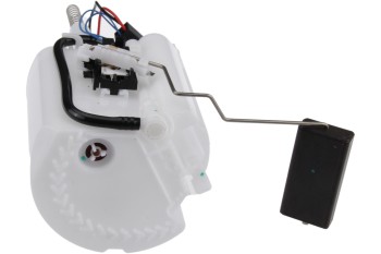 Fuel Pump Module Assembly