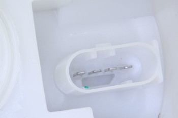 Fuel Tank Sending Unit