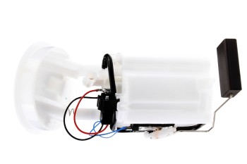 Fuel Pump Module Assembly