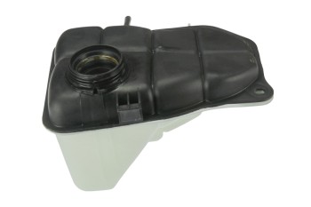 Engine Coolant Reservoir