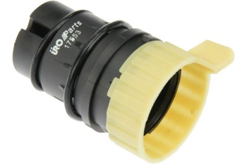 Automatic Transmission Adapter Plug