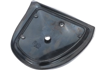 Door Mirror Base Gasket