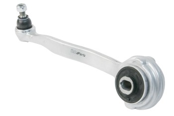 Suspension Control Arm