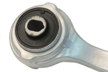 Suspension Control Arm