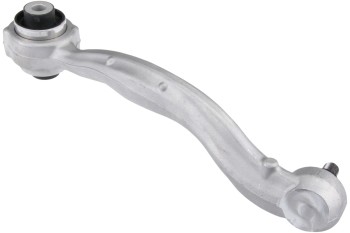 Suspension Control Arm