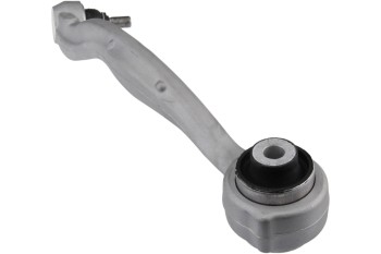 Suspension Control Arm
