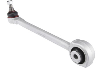Suspension Control Arm