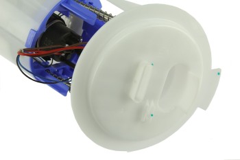 Fuel Pump Module Assembly