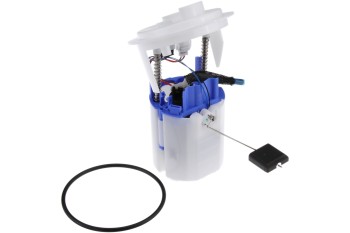 Fuel Pump Module Assembly