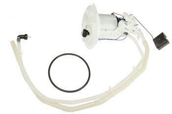 Fuel Pump Module Assembly