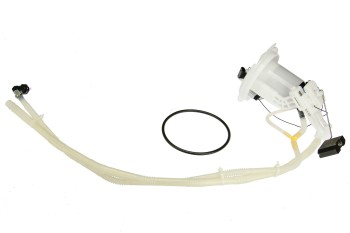 Fuel Pump Module Assembly
