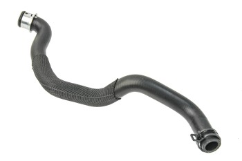 Engine Coolant Reservoir Hose