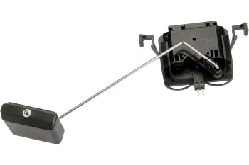 Fuel Tank Sending Unit