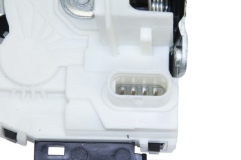 Door Lock Actuator