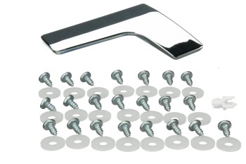 Interior Door Handle