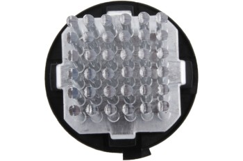 HVAC Blower Motor Regulator