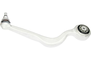 Suspension Control Arm