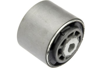 Suspension Control Arm Bushing