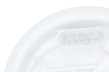 Fuel Pump Module Assembly