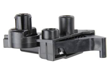 Convertible Top Switch