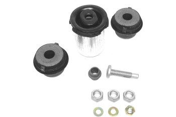 Suspension Control Arm Bushing Kit
