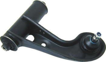 Suspension Control Arm
