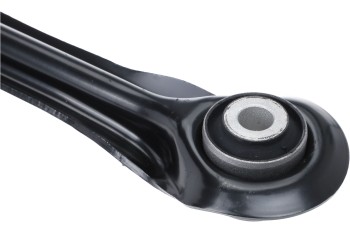 Suspension Control Arm