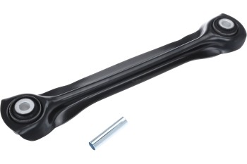 Suspension Control Arm