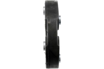 Drive Shaft Flex Joint