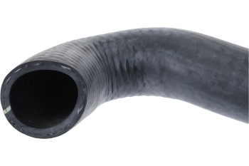 Radiator Coolant Hose