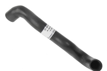 Radiator Coolant Hose