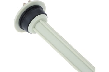 Washer Fluid Level Sensor