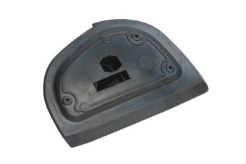 Door Mirror Base Gasket