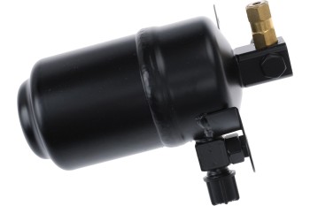 A/C Receiver Drier