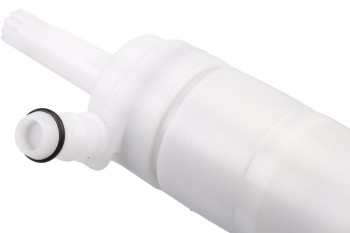 Headlight Washer Pump