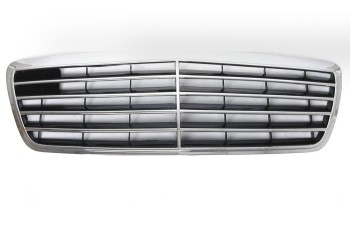 Grille