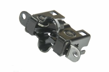 Hood Latch Assembly
