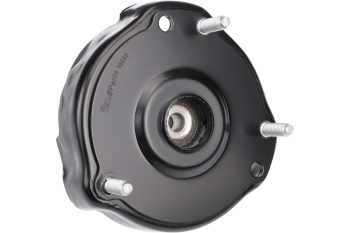 Suspension Shock Absorber Mount