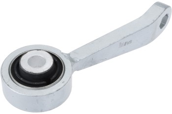 Suspension Stabilizer Bar Link