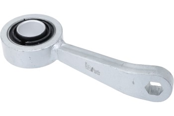 Suspension Stabilizer Bar Link