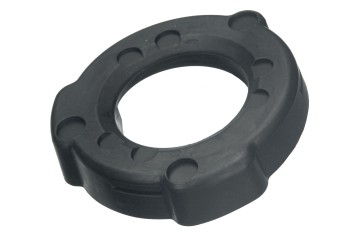 Suspension Coil Spring Seat