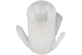 Air Suspension Spring Bracket