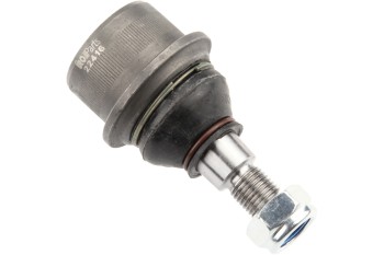 Suspension Ball Joint