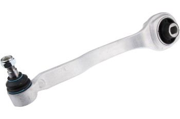Suspension Control Arm