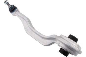 Suspension Control Arm