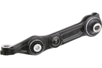 Suspension Control Arm