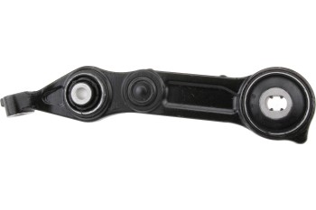 Suspension Control Arm