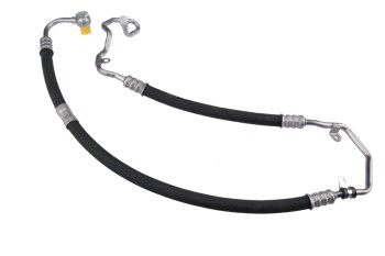 Power Steering Pressure Hose