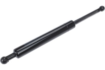 Tailgate Lift Support